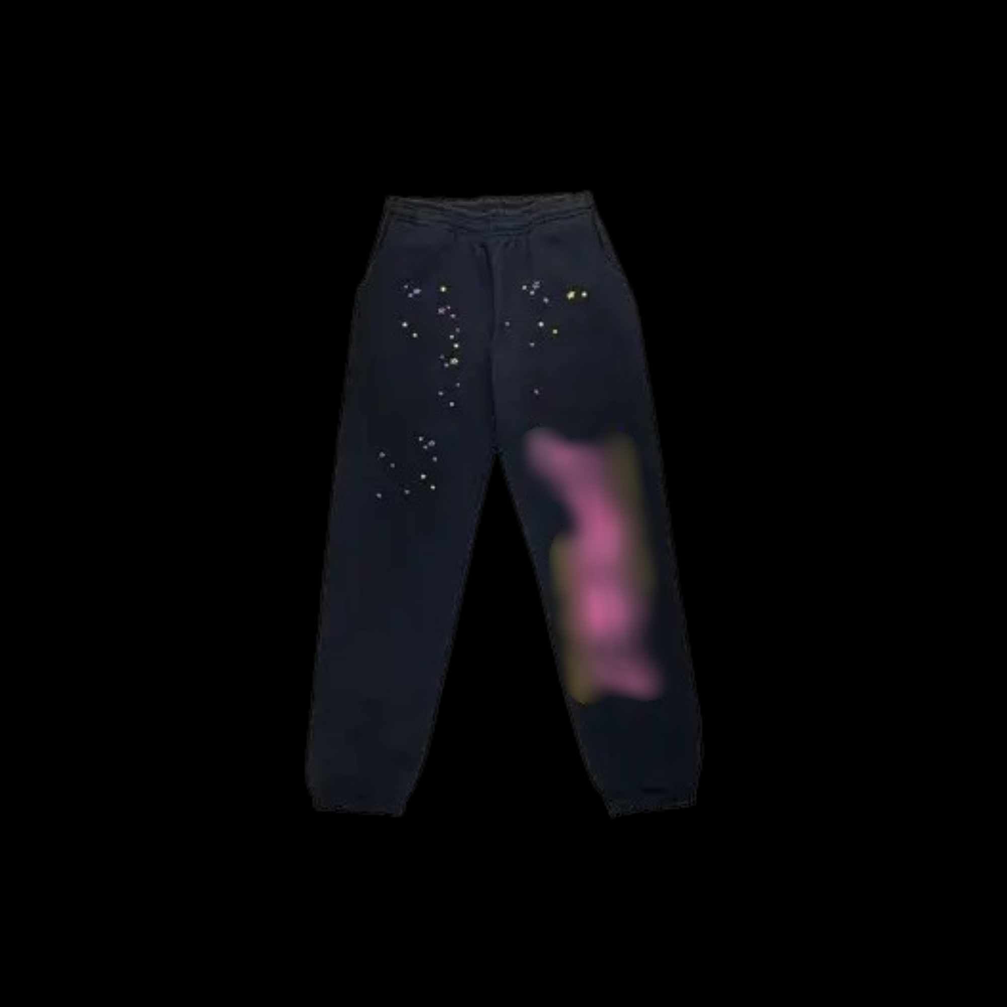Spydr Sweatpants