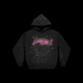 Spydr Hoodie