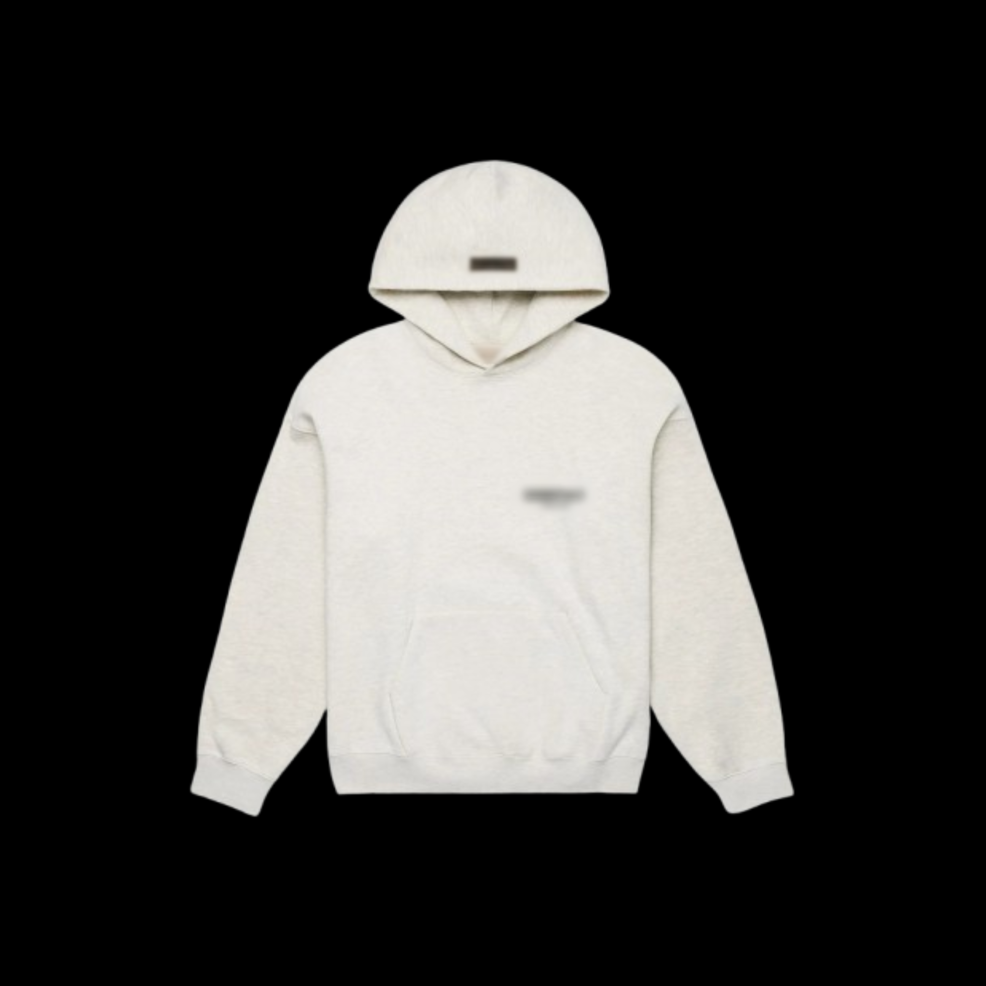 Essencetials Hoodie