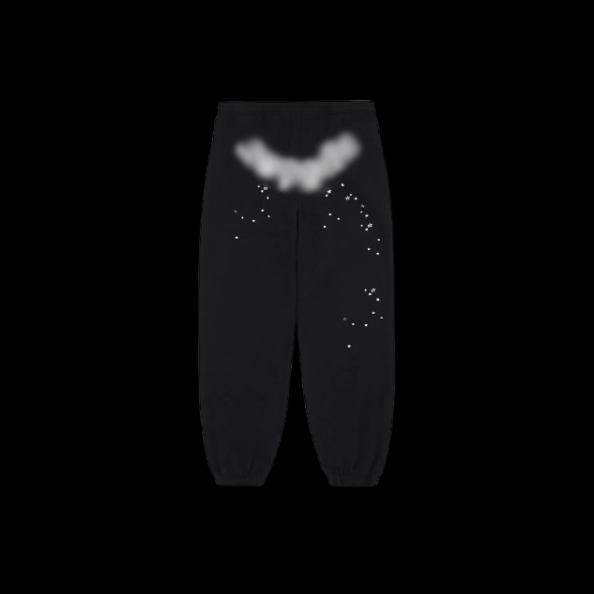 Spydr Sweatpants
