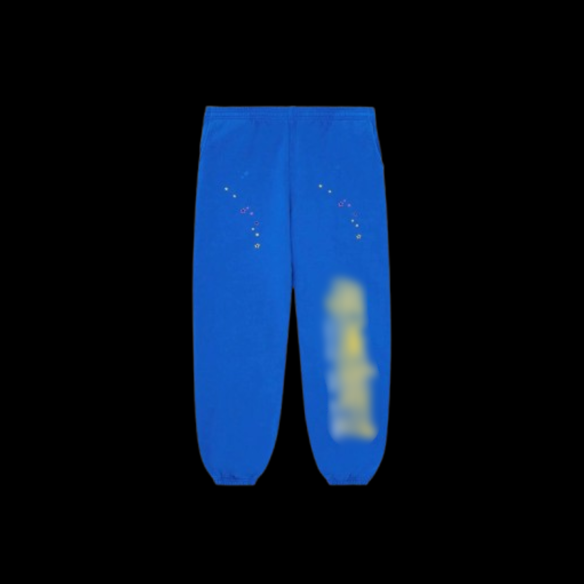 Spydr Sweatpants