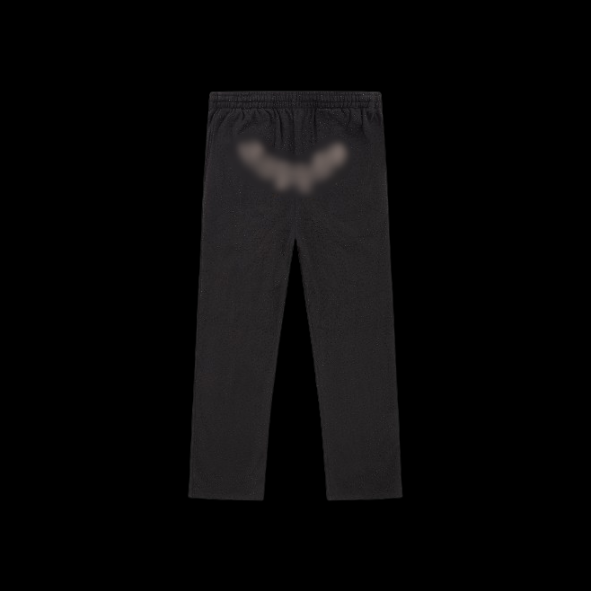 Spydr Sweatpants