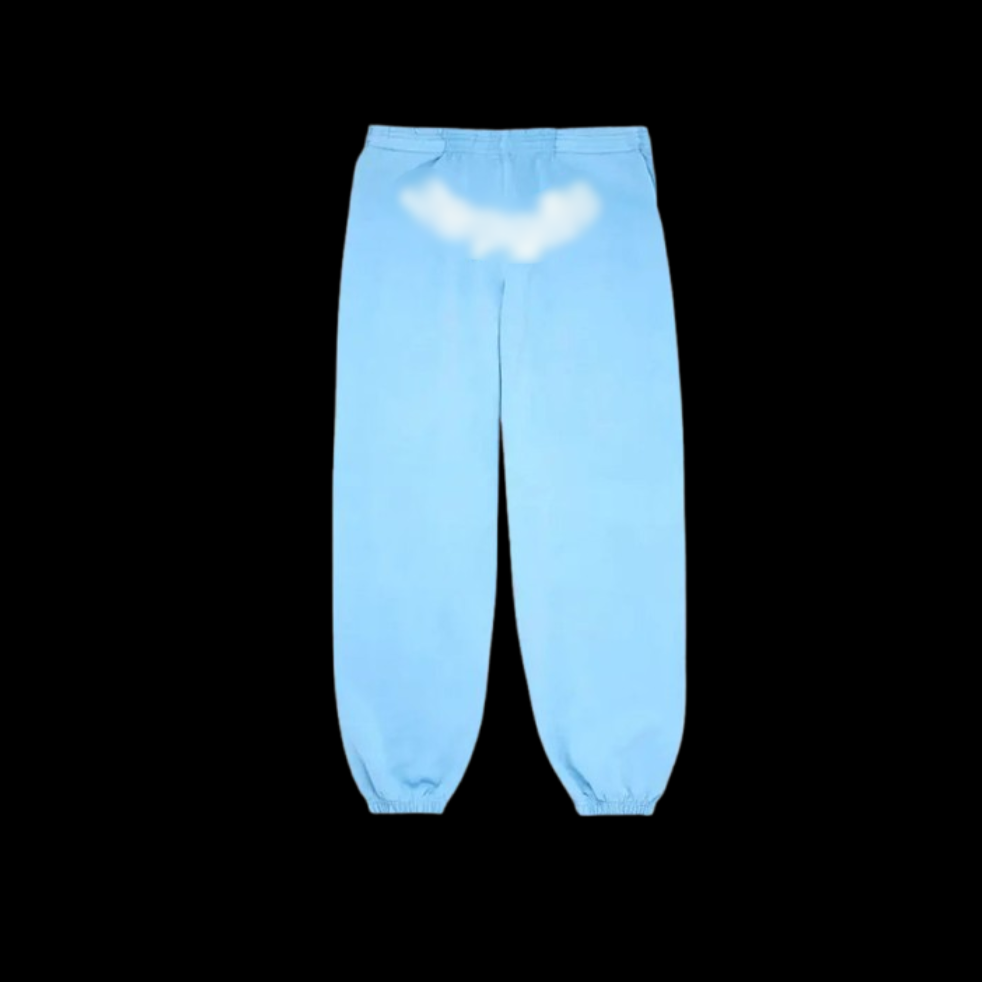 Spydr Sweatpants