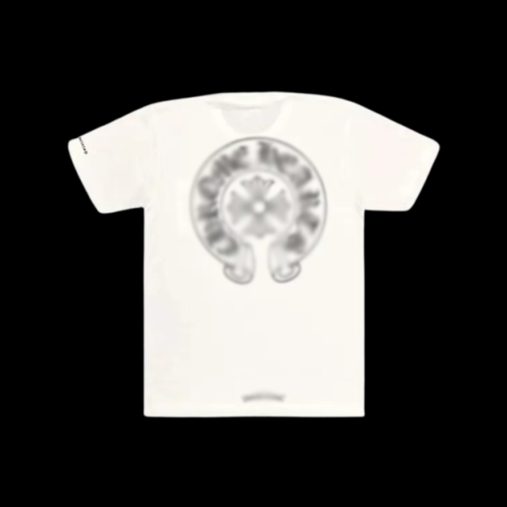 Chrome T-Shirt