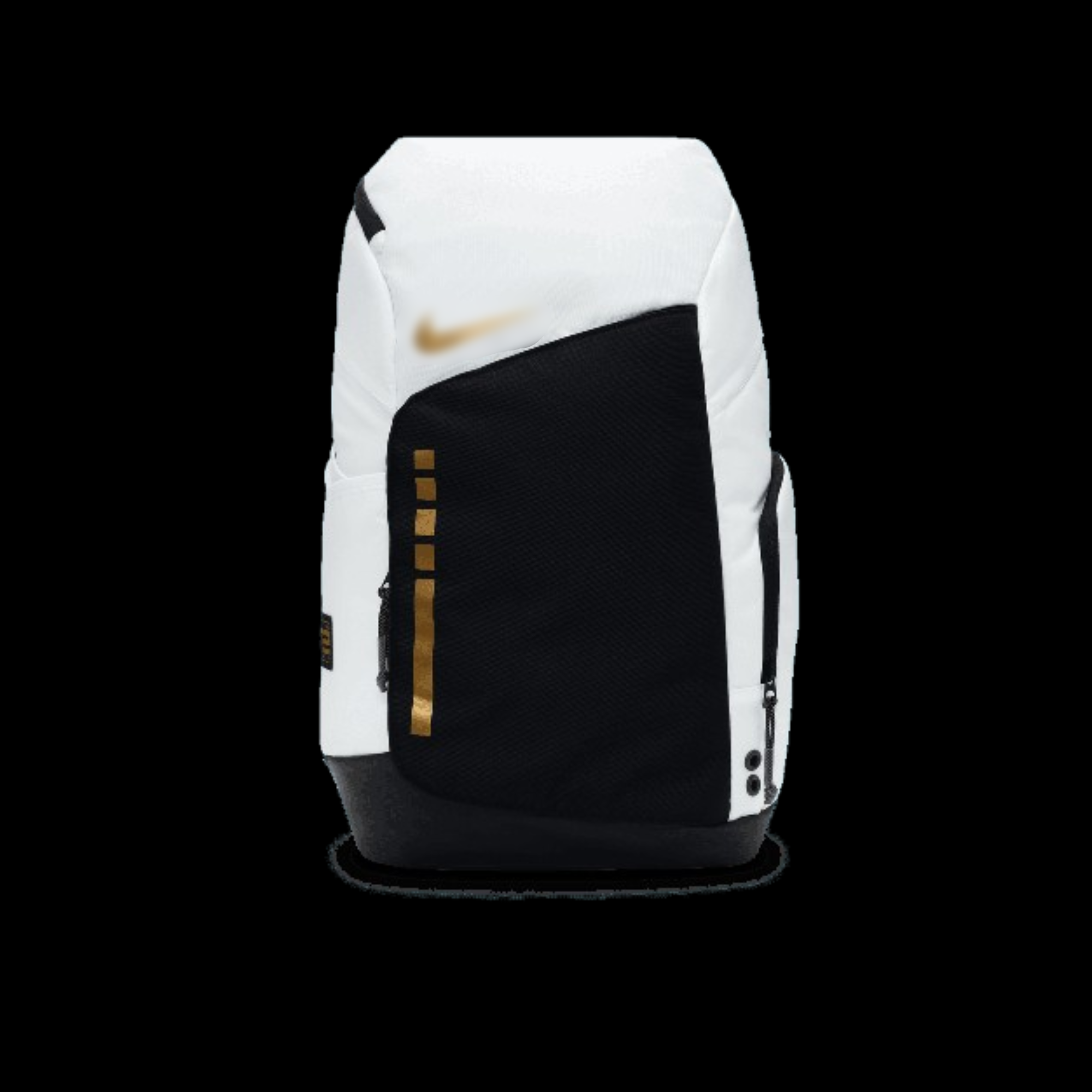 Bike Elite Backpack