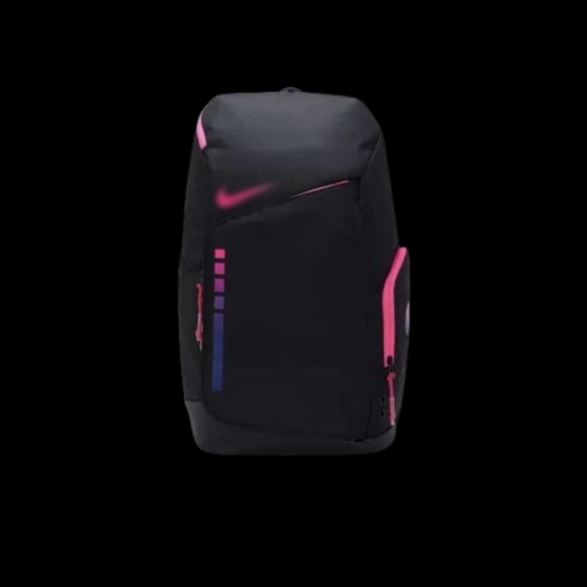Bike Elite Backpack