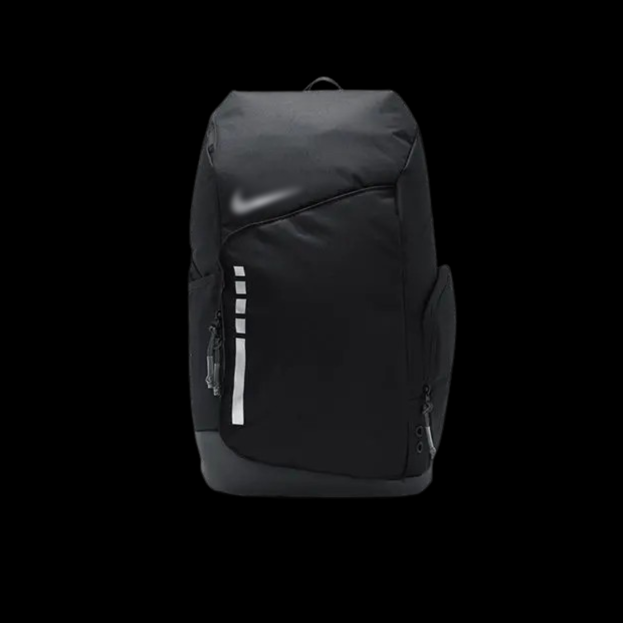 Bike Elite Backpack
