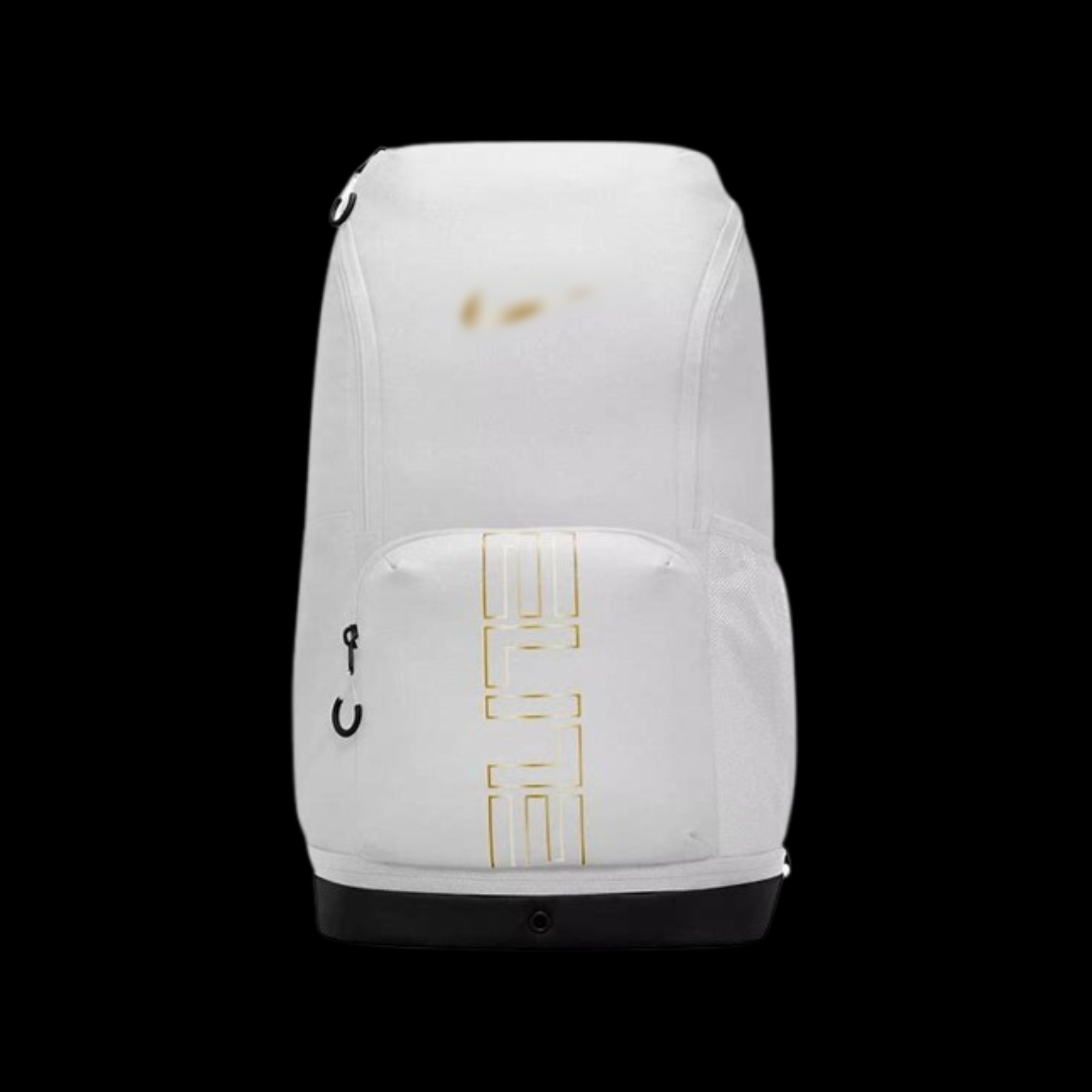 Bike Elite Backpack