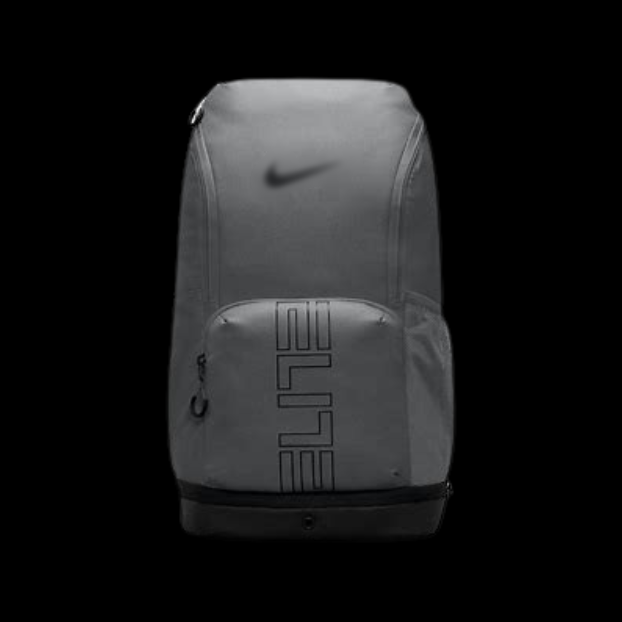 Bike Elite Backpack
