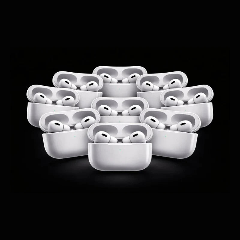 (BEST SELLER) Pods Pro 2 Bulk