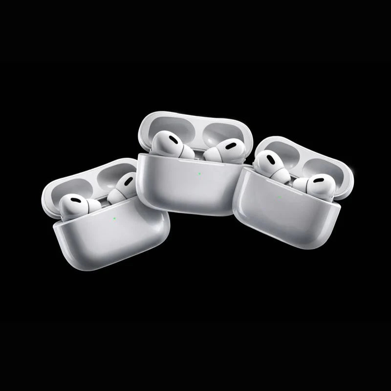 (BEST SELLER) Pods Pro 2 Bulk