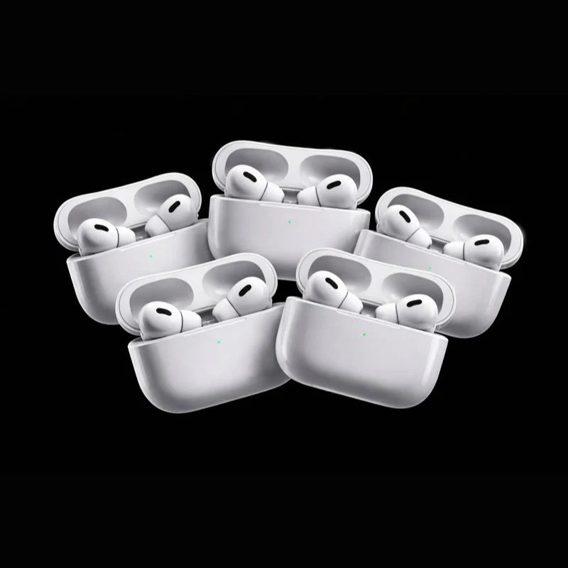 (BEST SELLER) Pods Pro 2 Bulk